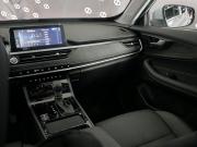 Chery Tiggo 4 I Рестайлинг 2 Новосибирск  - изображение 51