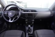 Kia Rio IV Ульяновск  - изображение 29