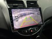 Hyundai Solaris I Рестайлинг Оренбург  - изображение 39