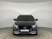 Lada (ВАЗ) Vesta I Рестайлинг (NG) Воронеж  - изображение 23