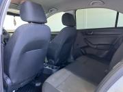 Skoda Rapid I Рестайлинг Уфа  - изображение 34
