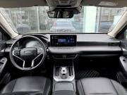 Haval Jolion I Самара  - изображение 25