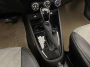 Lada (ВАЗ) Vesta I Рестайлинг (NG) Воронеж  - изображение 36