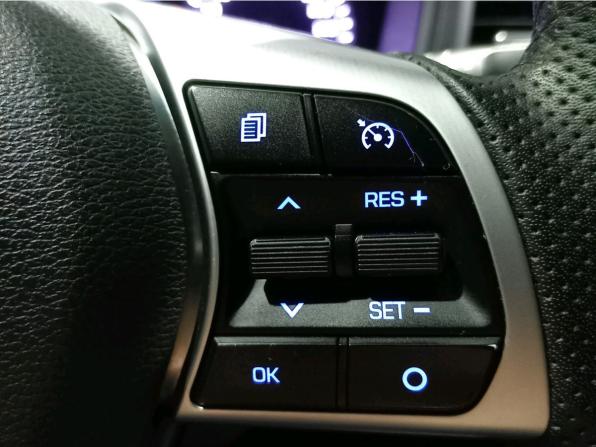 Hyundai Sonata VII (LF) Рестайлинг с пробегом 2019 года, цена 1 690 000 рублей, 155500 км, седан, Автокод Объявления