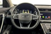 Geely Atlas Pro Нижний Новгород  - изображение 38