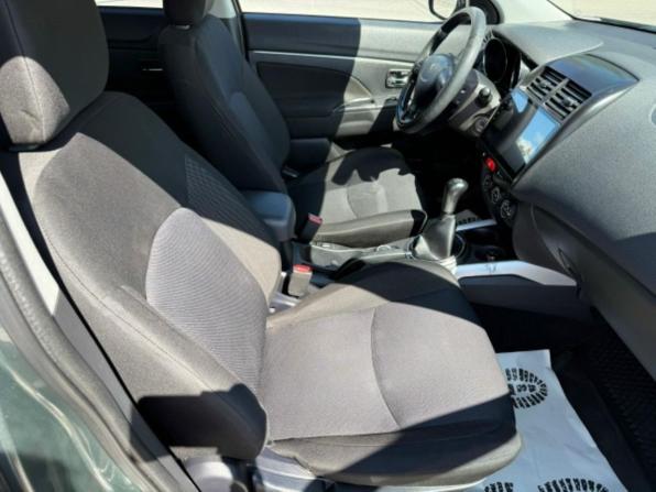 Peugeot 4008 I с пробегом 2012 года, цена 1 205 100 рублей, 143479 км, внедорожник, Автокод Объявления