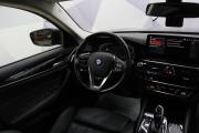 BMW 5 серии VII (G30/G31/G38) Рестайлинг Чебоксары  - изображение 55