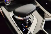 Geely Tugella I Рестайлинг Ярославль  - изображение 46