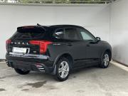 Haval Jolion I Рестайлинг Петрозаводск  - изображение 24