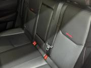 Changan CS35 Plus I Рестайлинг Ростов-на-Дону  - изображение 38