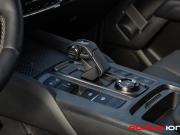 Haval H9 II Москва  - изображение 33
