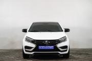 Lada (ВАЗ) Vesta I Рестайлинг (NG) Сургут  - изображение 22