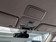 Mitsubishi Outlander III Рестайлинг 3 Челябинск  - изображение 46