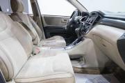 Toyota Highlander I (XU20) Новокузнецк  - изображение 43
