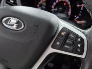Lada (ВАЗ) Vesta I Рестайлинг (NG) Нижний Новгород  - изображение 39