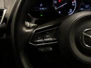 Mazda Axela III Рестайлинг Челябинск  - изображение 39