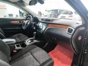 Nissan Qashqai II Казань  - изображение 35