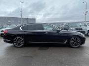 BMW 7 серии VI (G11/G12) Саратов  - изображение 44