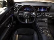 Mercedes-Benz E-Класс V (W213 S213 C238) Рестайлинг Санкт-Петербург  - изображение 48