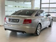 Audi A6 III (C6) Тверь  - изображение 22