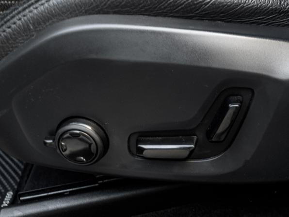 Volvo XC60 II с пробегом 2021 года, цена 3 450 000 рублей, 147169 км, внедорожник, Автокод Объявления
