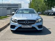 Mercedes-Benz E-Класс V (W213 S213 C238) Москва  - изображение 11