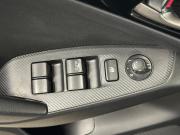 Mazda 3 III (BM) Екатеринбург  - изображение 45