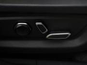 Changan UNI-K Москва  - изображение 30