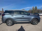 Chery Tiggo 7 Pro I Пермь  - изображение 48
