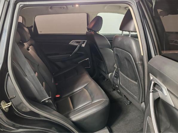 Geely Atlas I с пробегом 2019 года, цена 1 439 000 рублей, 131632 км, внедорожник, Автокод Объявления