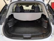 Nissan X-Trail III Рестайлинг Москва  - изображение 39