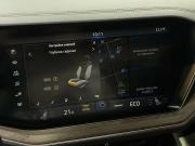 Volkswagen Touareg III Красноярск  - изображение 62
