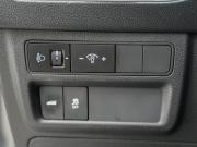 Hyundai Sonata VIII (DN8) Новосибирск  - изображение 39