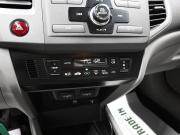 Honda Civic IX Тверь  - изображение 40