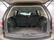 Chevrolet TrailBlazer II Санкт-Петербург  - изображение 44