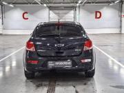 Chevrolet Cruze I Рестайлинг Казань  - изображение 29