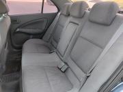 Nissan Almera Classic I Ижевск  - изображение 37