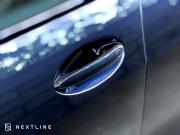 BMW X5 IV (G05/G18) Рестайлинг Самара  - изображение 74