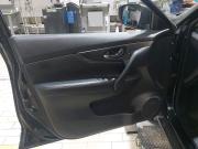 Nissan X-Trail III Москва  - изображение 63