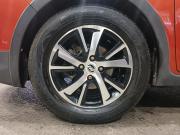 Lifan X50 Ставрополь  - изображение 36