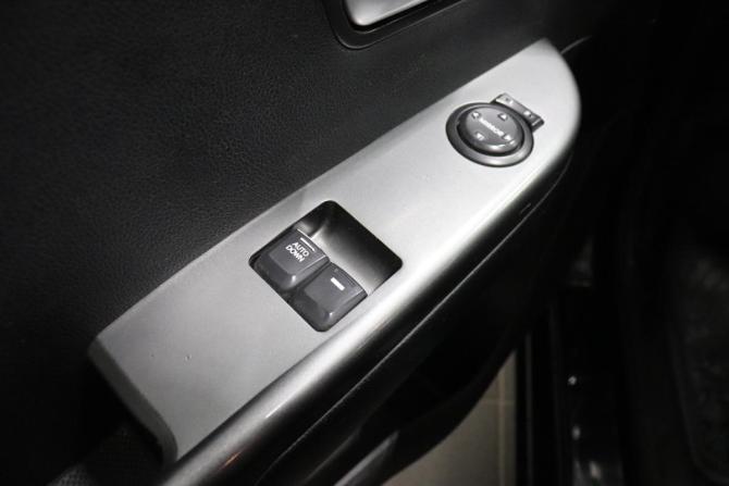 Kia Rio III с пробегом 2014 года, цена 716 000 рублей, 181569 км, седан, Автокод Объявления