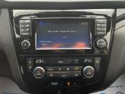 Nissan Qashqai II Чебоксары  - изображение 57