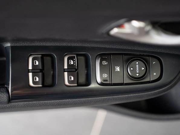 Kia Rio IV с пробегом 2020 года, цена 1 520 000 рублей, 93497 км, седан, Автокод Объявления