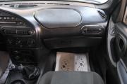 Chevrolet Niva I Рестайлинг Омск  - изображение 37