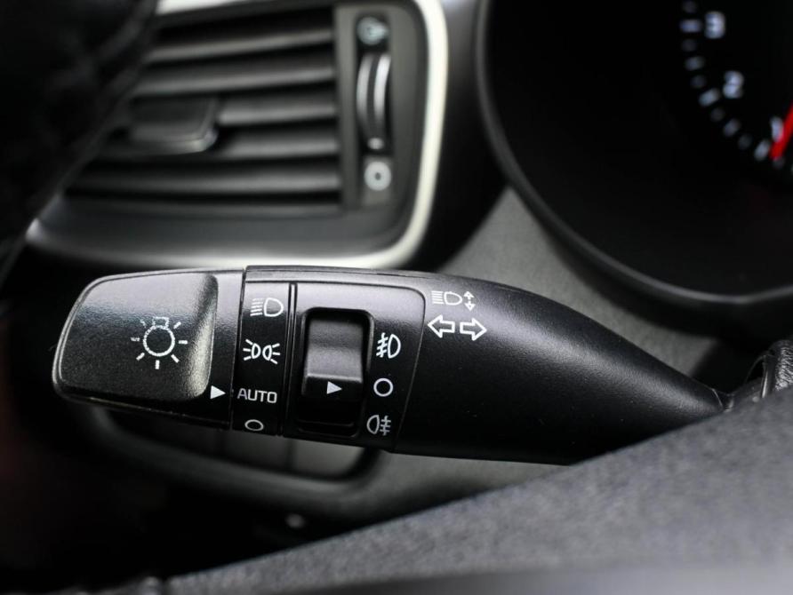 Kia Sorento III Prime Волгоград  - изображение 22