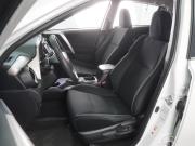 Toyota RAV4 IV (XA40) Воронеж  - изображение 26