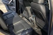 Geely Atlas I Владимир  - изображение 42