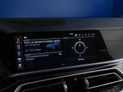 BMW X5 IV (G05/G18) Москва  - изображение 47