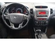 Kia Sorento II Рестайлинг Коломна  - изображение 24