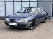 Opel Omega A Ярославль  - изображение 13
